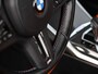 BMW M3 3-serie xDrive Competition