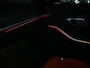 BMW M3 3-serie xDrive Competition | Carbon | Harman/Kardon | laser Light | Memory Seats | Ambiance Interieur | Stoelverwarming |