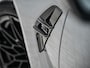 BMW M3 3-serie xDrive Competition | Carbon | Harman/Kardon | laser Light | Memory Seats | Ambiance Interieur | Stoelverwarming |