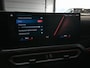 BMW M3 3-serie xDrive Competition | Carbon | Harman/Kardon | laser Light | Memory Seats | Ambiance Interieur | Stoelverwarming |
