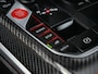 BMW M3 3-serie xDrive Competition | Carbon | Harman/Kardon | laser Light | Memory Seats | Ambiance Interieur | Stoelverwarming |