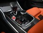 BMW M3 3-serie xDrive Competition