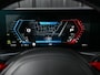 BMW M3 3-serie xDrive Competition | Carbon | Harman/Kardon | laser Light | Memory Seats | Ambiance Interieur | Stoelverwarming |