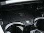 BMW M3 3-serie xDrive Competition | Carbon | Harman/Kardon | laser Light | Memory Seats | Ambiance Interieur | Stoelverwarming |