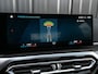 BMW M3 3-serie xDrive Competition | Carbon | Harman/Kardon | laser Light | Memory Seats | Ambiance Interieur | Stoelverwarming |