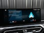 BMW M3 3-serie xDrive Competition | Carbon | Harman/Kardon | laser Light | Memory Seats | Ambiance Interieur | Stoelverwarming |