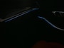 BMW M3 3-serie xDrive Competition | Carbon | Harman/Kardon | laser Light | Memory Seats | Ambiance Interieur | Stoelverwarming |