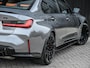 BMW M3 3-serie xDrive Competition | Carbon | Harman/Kardon | laser Light | Memory Seats | Ambiance Interieur | Stoelverwarming |