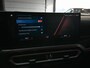 BMW M3 3-serie xDrive Competition
