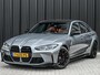 BMW M3 3-serie xDrive Competition