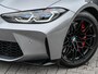 BMW M3 3-serie xDrive Competition