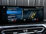 BMW M3 3-serie xDrive Competition | Carbon | Harman/Kardon | laser Light | Memory Seats | Ambiance Interieur | Stoelverwarming |