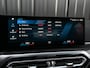 BMW M3 3-serie xDrive Competition | Carbon | Harman/Kardon | laser Light | Memory Seats | Ambiance Interieur | Stoelverwarming |
