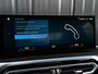 BMW M3 3-serie xDrive Competition