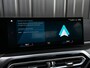 BMW M3 3-serie xDrive Competition