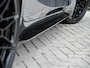 BMW M3 3-serie xDrive Competition | Carbon | Harman/Kardon | laser Light | Memory Seats | Ambiance Interieur | Stoelverwarming |