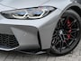 BMW M3 3-serie xDrive Competition | Carbon | Harman/Kardon | laser Light | Memory Seats | Ambiance Interieur | Stoelverwarming |