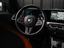 BMW M3 3-serie xDrive Competition