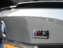 BMW M3 3-serie xDrive Competition