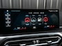 BMW M3 3-serie xDrive Competition | Carbon | Harman/Kardon | laser Light | Memory Seats | Ambiance Interieur | Stoelverwarming |
