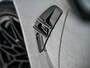 BMW M3 3-serie xDrive Competition