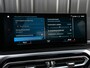 BMW M3 3-serie xDrive Competition