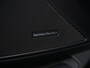 BMW M3 3-serie xDrive Competition