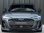 Audi A6 Avant 2.0 e-hybrid quattro S edition