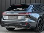 Audi A6 Avant 2.0 e-hybrid quattro S edition