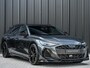 Audi A6 Avant 2.0 e-hybrid quattro S edition