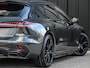 Audi A6 Avant 2.0 e-hybrid quattro S edition