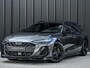 Audi A6 Avant 2.0 e-hybrid quattro S edition