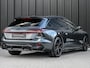 Audi A6 Avant 2.0 e-hybrid quattro S edition