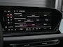 Audi A6 Avant 2.0 e-hybrid quattro S edition