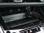 Audi A6 Avant 2.0 e-hybrid quattro S edition