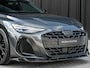 Audi A6 Avant 2.0 e-hybrid quattro S edition