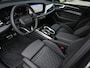 Audi A6 Avant 2.0 e-hybrid quattro S edition