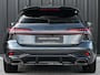 Audi A6 Avant 2.0 e-hybrid quattro S edition