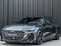 Audi A6 Avant 2.0 e-hybrid quattro S edition