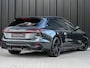 Audi A6 Avant 2.0 e-hybrid quattro S edition