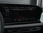 Audi A6 Avant 2.0 e-hybrid quattro S edition