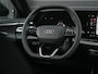 Audi A6 Avant 2.0 e-hybrid quattro S edition