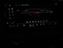 Audi A6 Avant 2.0 e-hybrid quattro S edition