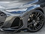 Audi A6 Avant 2.0 e-hybrid quattro S edition