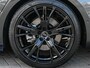 Audi A6 Avant 2.0 e-hybrid quattro S edition