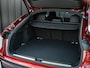 Audi Q5 Sportback 2.0 TFSI e-hybrid quattro S edition Competition Luchtvering | Head-up | 360 Camera | B&O | Massage | Stoelventilatie | Stoelverwarming V+A | Trekhaak | Ambiance Interieur