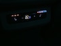 Audi Q5 Sportback 2.0 TFSI e-hybrid quattro S edition Competition Luchtvering | Head-up | 360 Camera | B&O | Massage | Stoelventilatie | Stoelverwarming V+A | Trekhaak | Ambiance Interieur
