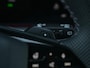 Audi Q5 Sportback 2.0 TFSI e-hybrid quattro S edition Competition Luchtvering | Head-up | 360 Camera | B&O | Massage | Stoelventilatie | Stoelverwarming V+A | Trekhaak | Ambiance Interieur