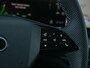 Audi Q5 Sportback 2.0 TFSI e-hybrid quattro S edition Competition Luchtvering | Head-up | 360 Camera | B&O | Massage | Stoelventilatie | Stoelverwarming V+A | Trekhaak | Ambiance Interieur