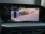 Audi Q5 Sportback 2.0 TFSI e-hybrid quattro S edition Competition Luchtvering | Head-up | 360 Camera | B&O | Massage | Stoelventilatie | Stoelverwarming V+A | Trekhaak | Ambiance Interieur